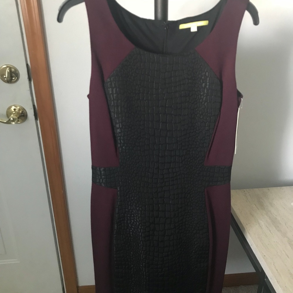 Gianni Bini Stella dress
